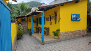 Essência do Litoral